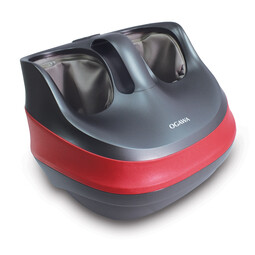 OGAWA O.M.G. Foot Massager SINGLE UNIT PRICE - Valentine's Day Sale 2023